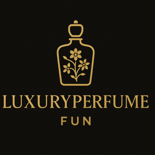 luxuryperfume.fun