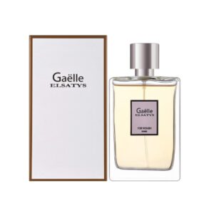 Gaelle elsatys edp 100ml by reyane tradition
