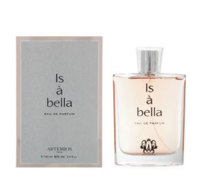 Is a bella for women edp 100ml by artemios