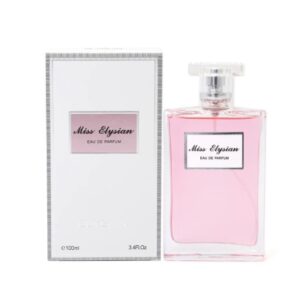 Miss elysian edp 100ml by elysian