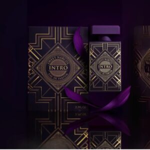 Sweet Narcos Intro Eau De Perfume 100ml By Fragrance World