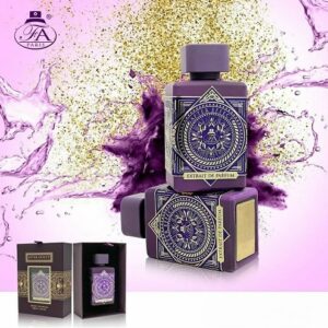 After Effect Extrait De Parfum 80ml by French Avenue -Fragrance World