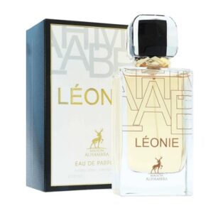 Leonie parfum ​​100ml for women by Maison Alhambra
