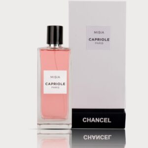 Misia EAU DE 200ML by CAPRIOLE PARIS