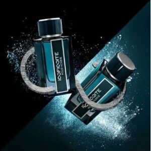 Infinite pour homme edp 100ml for man by fragrance world