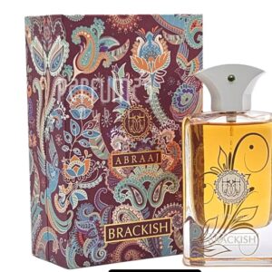 abraaj eau de perfume 100ml by fragrance world