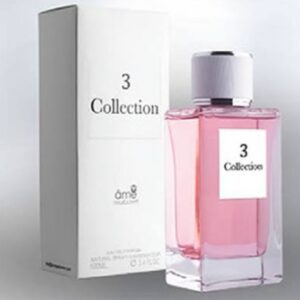 ame 3 collection edp 100mL