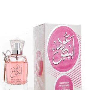 oud abayat eau de perfume 100ml by Ard Al Zaffran