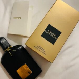 tom ford Black Orcidi Eau de Parfum 100ml
