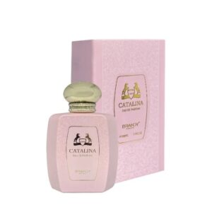 catalina eau de perfume 100ml by brandy