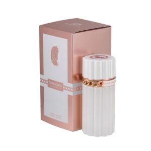 Diva chic eau de perfume 100ml