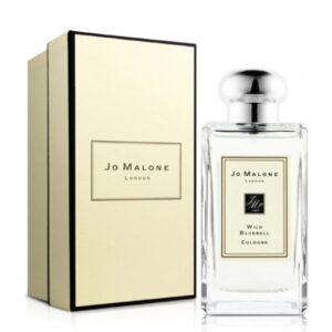 Jo malone wild b cologne eau de perfume 100ml