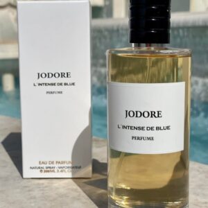 Jodore l`intense de blue edp 200ml