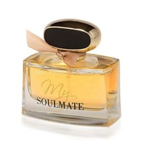 My Soulmate Blush Edp for women 100ml