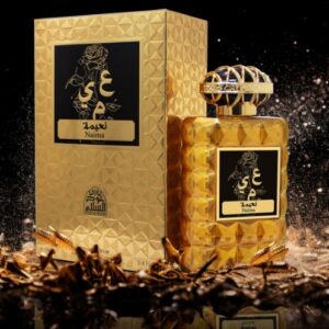 romancea eau de perfume 100ml by Ard Al Zaffran