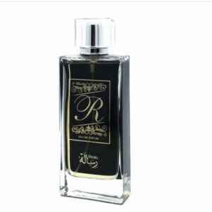 R risala for men eau de perfume edp 100ml