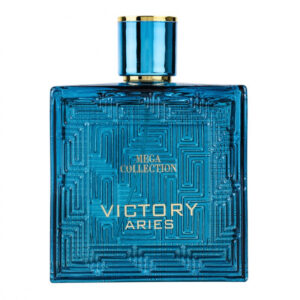 Victory aries eau de perfume 100ML BY MEGA COLLECTION